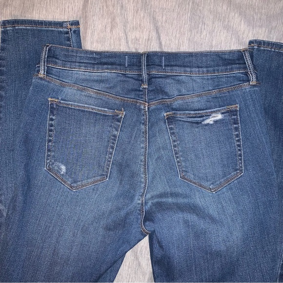 Pacsun Jegging - Picture 4 of 4